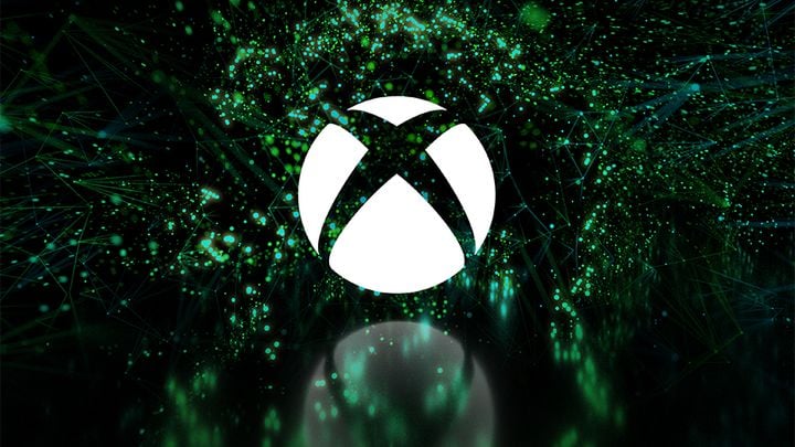 Szef marki Xbox opisuje nową strategię Microsoftu. - Strategia Microsoftu na Xbox Series X - gracz najważniejszy - wiadomość - 2020-02-11
