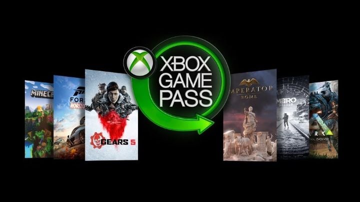 Xbox Game Pass to prosty sposób na sprawdzenie różnych gier za niewielkie pieniądze.