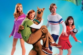 Daphne i Velma - powstaje film aktorski o kumpelach Scooby-Doo - ilustracja #2