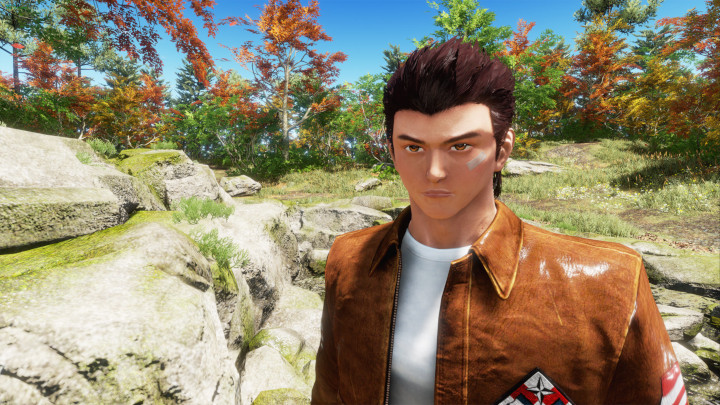 Na Shenmue III poczekamy nieco dłużej. - Shenmue 3 znów opóźnione, data premiery The Surge 2 i inne wieści - wiadomość - 2019-06-04