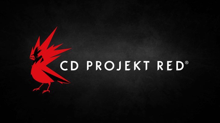CD Projekt RED poszukuje osoby na stanowisko Junior Community Specialist - ilustracja #1