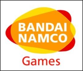 Namco Bandai zapowiada nowe gry i współpracuje z twórcami Heavenly Sword - ilustracja #1