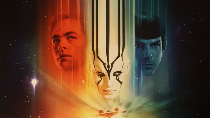 Niezbyt dobry wynik finansowy Star Trek: W nienznane – 335 mln dol. przychodu przy budżecie siegającym 185 mln dol. – nie powstrzymał wytwórni Paramount od rozwijania marki. - Trwają prace nad kilkoma wersjami scenariusza Star Trek 4 - wiadomość - 2018-04-04