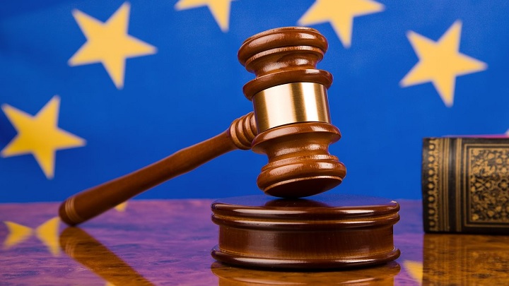 Polska jest pierwszym państwem, które zaskarżyło „ACTA 2” do Trybunału Sprawiedliwości Unii Europejskiej. - ACTA 2 – Polska zaskarżyła Artykuł 13 w Trybunale Sprawiedliwości UE - wiadomość - 2019-05-28