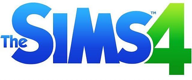 The Sims 4 zostanie ujawnione w pełnej krasie na targach Gamescom - The Sims 4 pojawi się na targach Gamescom - wiadomość - 2013-06-19