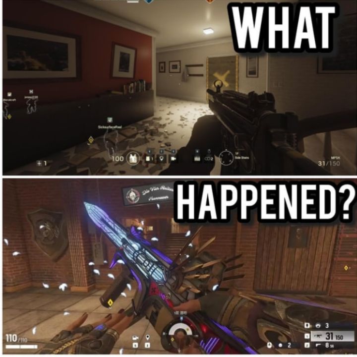 Cyberpunk_chill na Reddicie