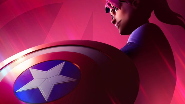 „Whatever it takes”. - Avengers niedługo zawitają do Fortnite - wiadomość - 2019-04-23