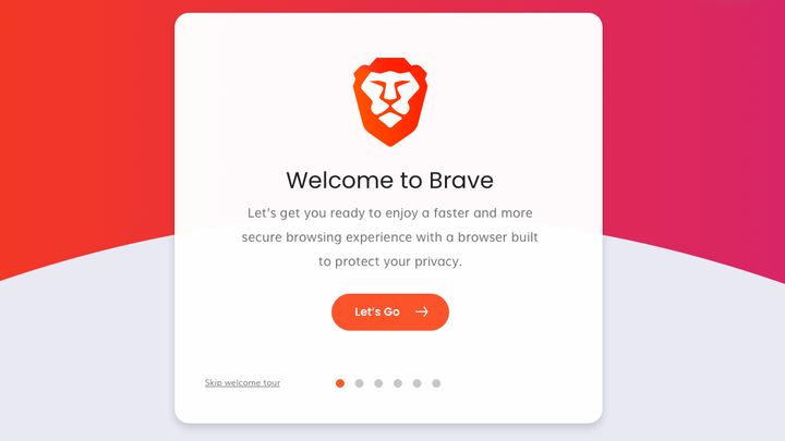 Brave to wybór dla osób ceniących swoją prywatność. - Przeglądarka Brave zapewnia największą prywatność - wiadomość - 2020-02-25