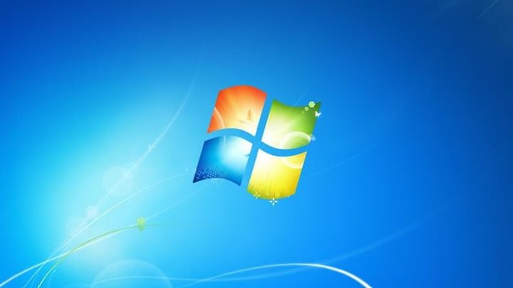 Powoli żegnamy Windows 7. - Wkrótce koniec wsparcia Windows 7. Przesiądź się za darmo na Windows 10 - wiadomość - 2019-12-30