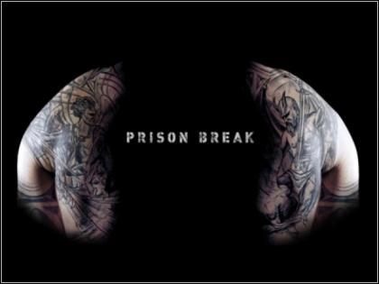 Prison Break: The Conspiracy zadebiutuje w marcu - ilustracja #1
