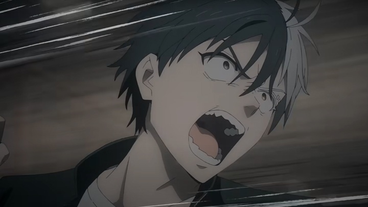 Wind Breaker, Toshifumi Akai, CloverWorks, 2024 - Na te anime warto będzie zwrócić uwagę w sezonie wiosna 2025. Oto 5 najbardziej wyczekiwanych produkcji - wiadomość - 2025-03-19