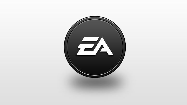 Electronic Arts zapowiada Projekt Atlas. - EA zapowiada Projekt Atlas – platformę dla deweloperów opartą na chmurze - wiadomość - 2018-10-30