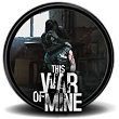Rozdajemy This War of Mine i 50% kody zniżkowe na grę - ilustracja #2