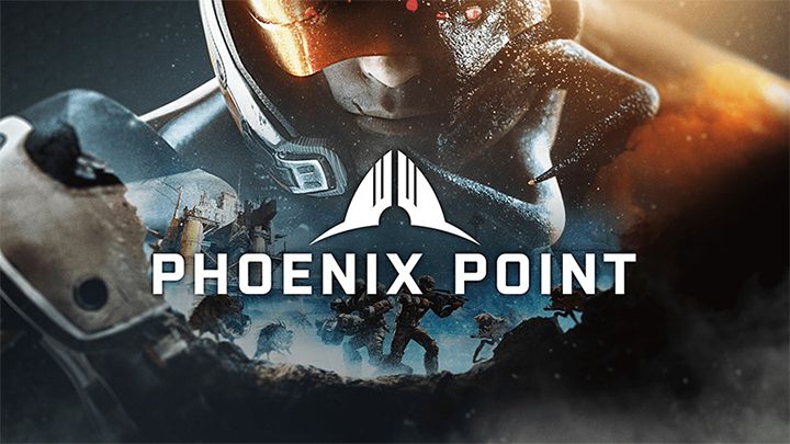 Dziś premiera Phoenix Point – nowej strategii ojca serii X-COM - ilustracja #1