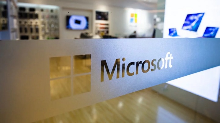 Przeszło 92% pracowników Microsoft Japan ucieszyło się ze skrócenia czasu pracy. - Krótszy czas pracy jest lepszy dla wszystkich - eksperyment Microsoft Japan - wiadomość - 2019-11-05