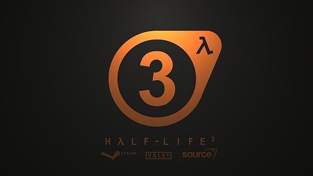 Jeśli wierzyć ostatniemu przeciekowi z Reddita, Half-Life 3 jest bliżej, niż się nam wszystkim wydaje. - Wielki przeciek o Half-Life 3 – wreszcie mamy konkretne informacje o grze? - wiadomość - 2016-01-13