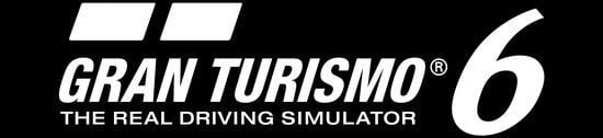 Gran Turismo trafi na duży ekran – potwierdziła firma Sony - ilustracja #3