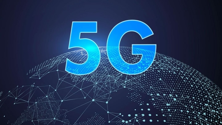 Nadchodzi nowa jakość połączeń bezprzewodowych - Sieć 5G trafi na komputery PC - wiadomość - 2019-02-26