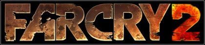 Premiera Far Cry 2 pod koniec 2008 - ilustracja #1
