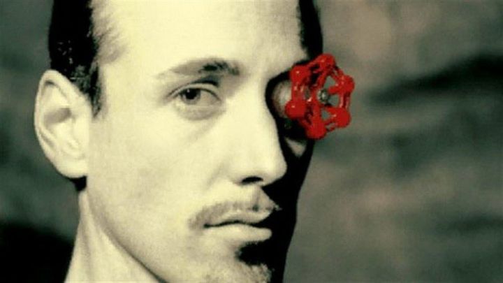Valve szuka pracowników do zupełnie nowych gier - ilustracja #1