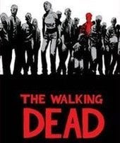Zapowiedziano facebookową adaptację The Walking Dead  - ilustracja #3