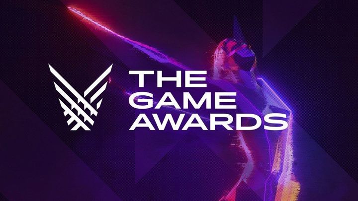 Gra roku 2020 zostanie wybrana na żywo w trakcie The Game Awards - ilustracja #1