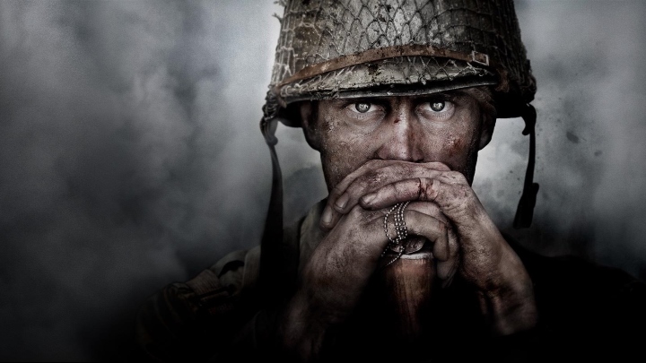 Czy Activision Blizzard pójdzie za ciosem i osadzi akcję pierwszego filmu Call of Duty w czasach II wojny światowej? - Twórca Gomorry i Sicario 2 reżyserem pierwszego filmu z serii Call of Duty? - wiadomość - 2018-02-14