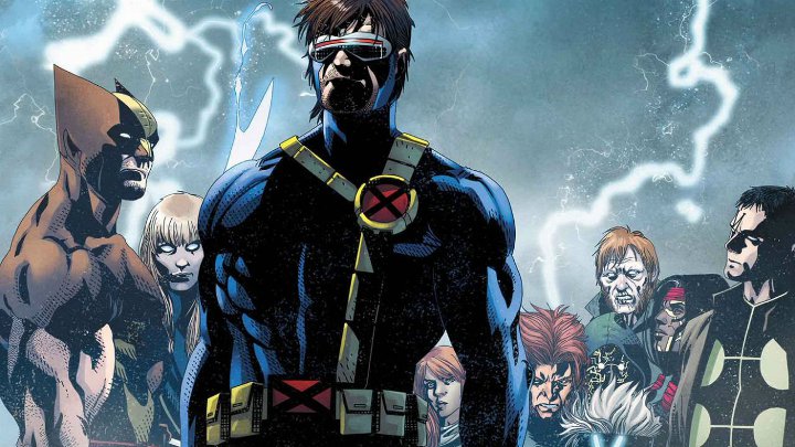 Na debiut filmu o X-Menach należącego do MCU przyjdzie nam jeszcze trochę poczekać. - Marvel Studios ma plan na 4. fazę MCU i nie zmieni go dla X-Menów - wiadomość - 2019-04-09