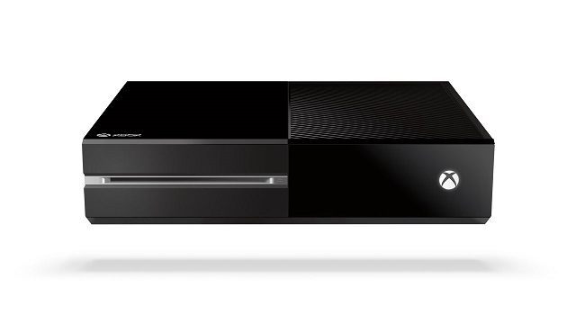 Xbox One i Xbox 360 cieszyły się sporym zainteresowaniem w ostatnich miesiącach 2014 roku. - Microsoft sprzedał 6,6 mln sztuk Xboksów ostatnim kwartale 2014 roku - wiadomość - 2015-01-27
