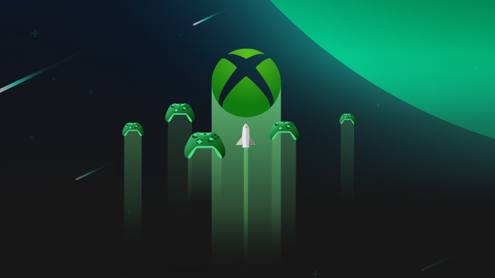 Pokaz Xbox Series X - Microsoft może przełożyć czerwcowe wydarzenie - ilustracja #1