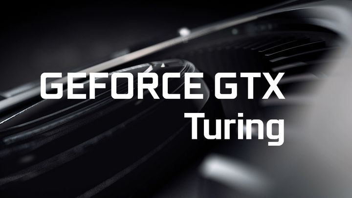 Zbliżają się nowe GeForce’y GTX. - GeForce GTX 1660 i 1650 – plotki o specyfikacji, cenie i dacie premiery - wiadomość - 2019-03-12