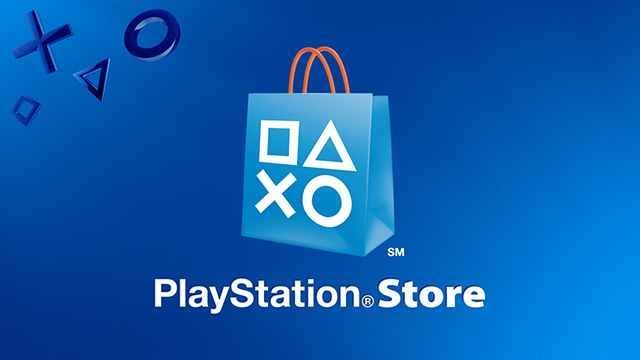 Każdy powinien być w stanie znaleźć coś dla siebie - Letnia wyprzedaż w PlayStation Store - dużo gier w niższych cenach - wiadomość - 2015-07-29