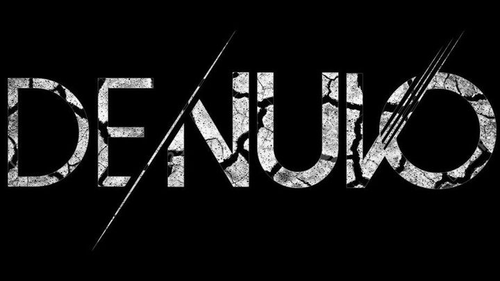 Zabezpieczenie antypirackie Denuvo wciąż wzbudza kontrowersje. - Czy Denuvo spowalnia gry? Przetestowano siedem tytułów - wiadomość - 2018-08-09