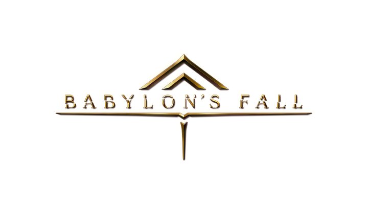 Sony przypomniało nam o istnieniu Babylon’s Fall, gry studia PlatinumGames. - Babylon’s Fall – pierwszy gameplay ze slashera PlatinumGames - wiadomość - 2019-12-10