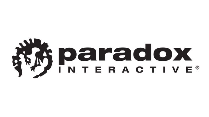 Nowa gra Paradox Interactive zostanie zapowiedziana na jesieni. - Paradox Interactive na jesieni zapowie nową grę strategiczną - wiadomość - 2019-05-28
