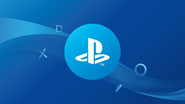 Shawn Layden przedstawił swoją wizję przyszłości branży. - Shawn Layden z Sony wieszczy „świat po konsolach” - wiadomość - 2019-02-12