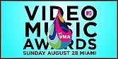 Nagrody muzyczne MTV - Głosuj na najlepszy soundtrack z gier video - ilustracja #1