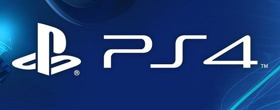 PlayStation 4 - aktualizacja 3.0 już dostępna - ilustracja #2