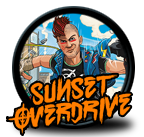 Sunset Overdrive na PC uzależniony od zgody Microsoftu - ilustracja #2