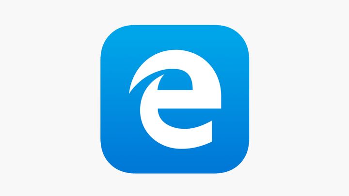 Udostępniono testową wersję nowego Microsoft Edge. - Można już testować Microsoft Edge na silniku Chromium - wiadomość - 2019-04-09