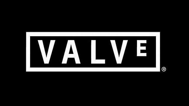 Na E3 2015 zabraknie Valve Software. - Valve nie pojawi się na E3 2015 - wiadomość - 2015-06-09