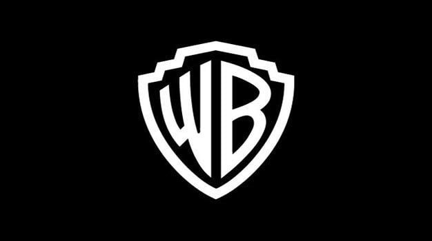 Koncern Warner Bros. zajmie się dystrybucją i promocją gry Wiedźmin 3: Dziki Gon na rynkach Ameryki Pólnocnej - Wiedźmin 3: Dziki Gon będzie dystrybuowany w Ameryce Północnej przez Warner Bros.  - wiadomość - 2013-07-25