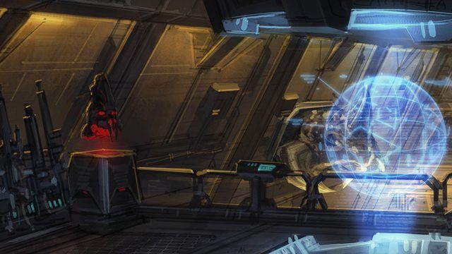 Umiejętności załogi w aktualizacji 1.2 – nowe informacje o zmianach - ilustracja #1