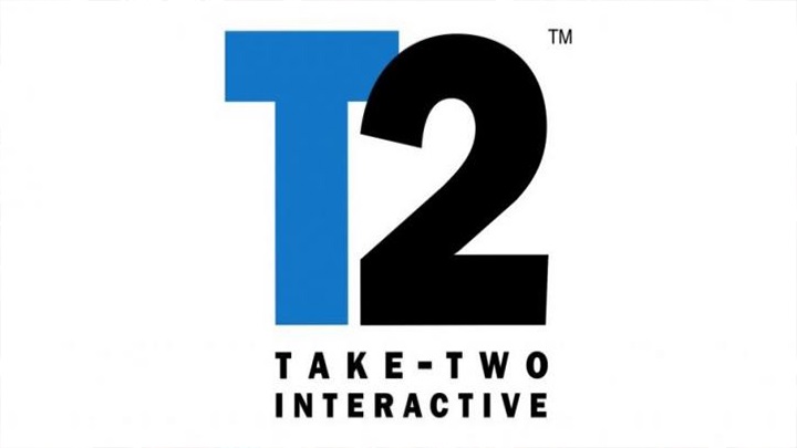 Od RDR2 po The Outer Worlds - oto rekordowy kwartał Take-Two - ilustracja #1