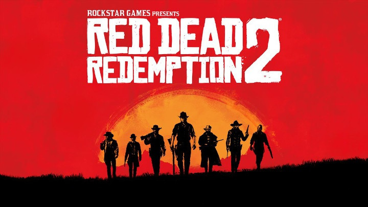 Rockstar nie kwapi się z podaniem daty premiery drugiego Red Dead Redemption. - Red Dead Redemption 2 - pogłoski o dacie premiery - wiadomość - 2017-12-27