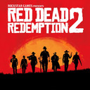 Red Dead Redemption 2 - pogłoski o dacie premiery - ilustracja #2