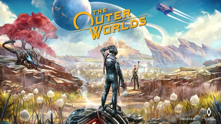 The Outer Worlds zebrało bardzo dobre opinie, choć nie wszyscy są zgodni w ocenie niektórych aspektów gry - Recenzje The Outer Worlds – następca Fallout: New Vegas, na jakiego czekaliśmy? - wiadomość - 2019-10-22