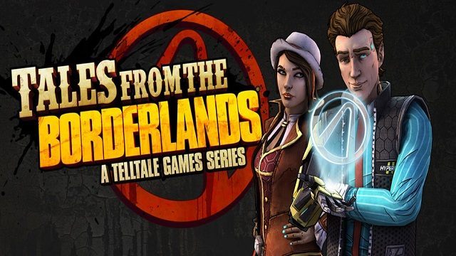 Zer0 Sum zdecydowanie przypadło do gustu recenzentom - Tales from the Borderlands – dziś premiera pierwszego epizodu przygodówki - wiadomość - 2014-11-25