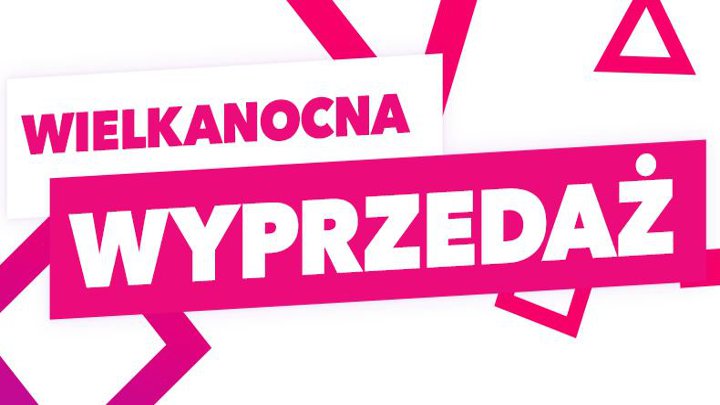 Wielkanocna wyprzedaż w PlayStation Store potrwa prawie miesiąc. - Ruszyła wielkanocna wyprzedaż w PlayStation Store - wiadomość - 2018-03-21