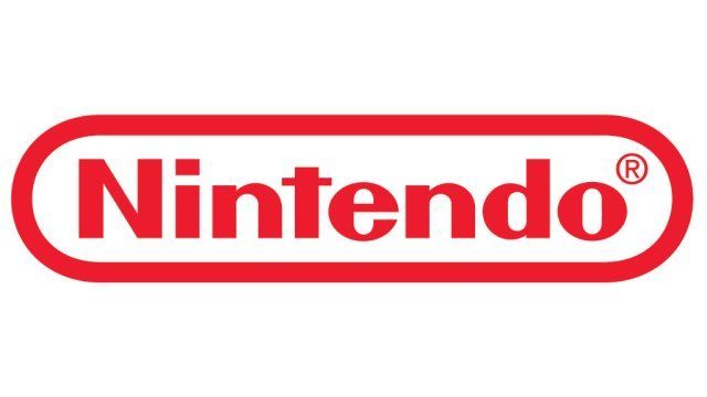 Wygląda na to, że po kilku nie najlepszych latach sytuacja finansowa Nintendo wyraźnie się poprawia. - Raport finansowy Nintendo - dobra sprzedaż oprogramowania i konsol - wiadomość - 2015-10-28